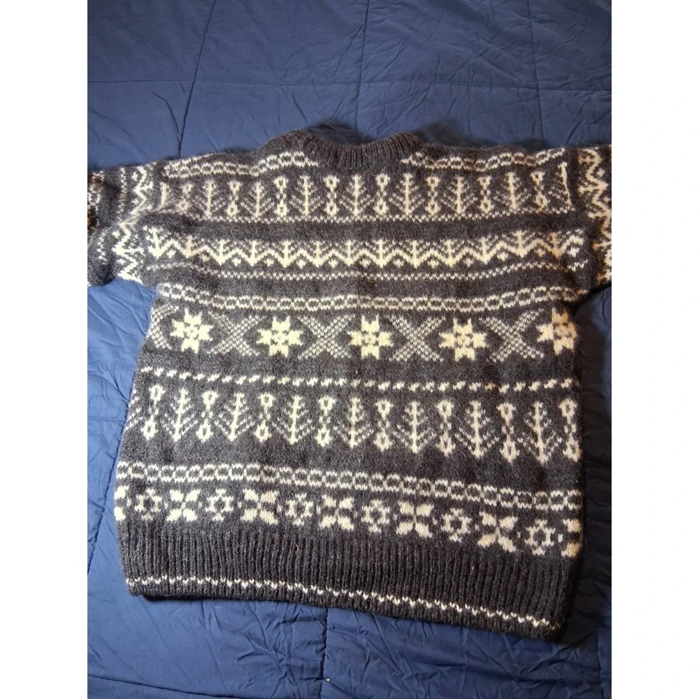 Peter England product vintage